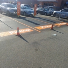 Quality Pavement Markings