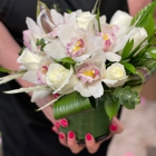 Crouch Florist & Gifts