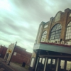 Booker T Theater gallery