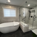 Tom's Best Quality Remodeling - Kitchen Planning & Remodeling Service