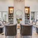 Chisholm Trace Apartments - Apartments