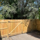 Town Fence Co - Fence Repair
