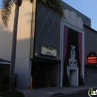 Long Beach Playhouse