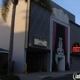 Long Beach Playhouse