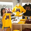 University Of Minnesota Bookstores gallery