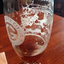 Granite City Food & Brewery - Brew Pubs