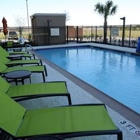 Hampton Inn & Suites Missouri City, TX