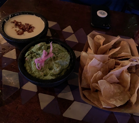 Condado Tacos - Pittsburgh, PA