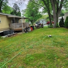 Roto-Rooter Plumbing & Water Cleanup
