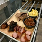 Bear's Smokehouse Bbq