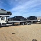 VIP Towing Service