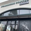 Starbucks Coffee - Coffee & Espresso Restaurants