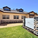 Petaluma Oral Surgery & Dental Implant Center - Physicians & Surgeons, Oral Surgery