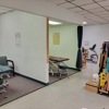 Select Physical Therapy - Elizabethtown gallery