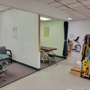 Select Physical Therapy - Elizabethtown - Physical Therapy Clinics