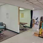 Select Physical Therapy - Elizabethtown