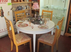 Gallery Image Number 7