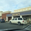 Legacy Theatre gallery