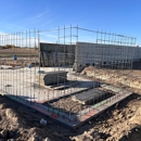 Jacobson Concrete Inc