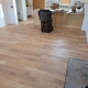 Cutting Edge Flooring Services