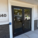 Nerve Renewal Neuropathy Clinic - Clinics
