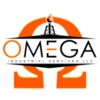 Omega Industrial Services gallery