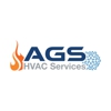 Agshvac Service gallery