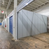 CubeSmart Self Storage gallery