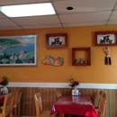 El Rinconcito Mexican Food & Bakery - Mexican Restaurants