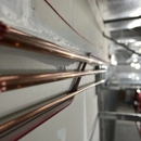Pescara Plumbing - Plumbers