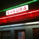 Sakura Buffet - Sushi Bars