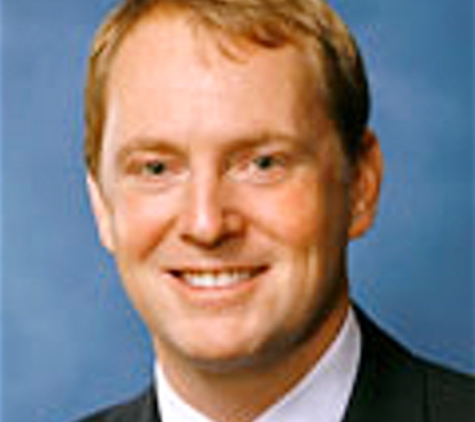 Craig Cummins, MD - Barrington, IL