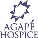 Agape Hospice of the Low Country - Hospices