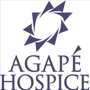 Agape Hospice Of The Pee Dee