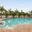 Spark by Hilton Sarasota Siesta Key Gateway - Hotels