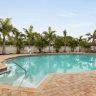 Spark by Hilton Sarasota Siesta Key Gateway