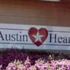 Austin Heart - Kyle