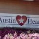 Austin Heart - Kyle