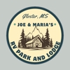 Joe and Maria's RV Park & Lodge gallery