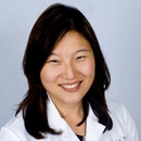 Leejee Han Suh, MD - Physicians & Surgeons, Ophthalmology