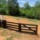 Lancaster Fencing Co., LLC