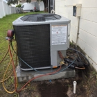 Ice Cooling Inc