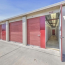 StoragePRO Self Storage of Hayward - Movers & Full Service Storage