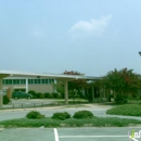 W.A. Bess Elementary School - Elementary Schools