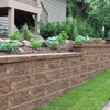 Grand Designs Landscaping & Hardscaping gallery