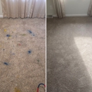Actually Clean Floor & Furniture - Carpet & Rug Cleaners