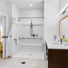Home2 Suites by Hilton Youngstown West/Austintown