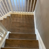 Express Hardwood & Flooring gallery