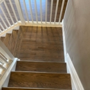 Express Hardwood & Flooring - Floor Materials