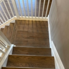 Express Hardwood & Flooring